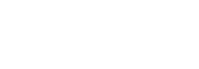 Bahar Halı ve Koltuk Yıkama